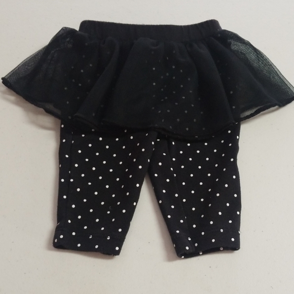 Baby's First Halloween outfit🎃 - Picture 4 of 5